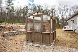 37 Allen Hall Rd, Lebanon, ME 04027 - Photo 39