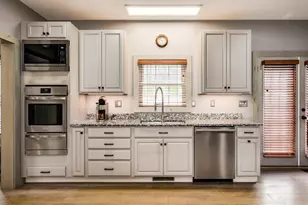 37 Allen Hall Rd, Lebanon, ME 04027 - Photo 13