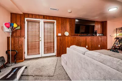 37 Allen Hall Road, Lebanon, ME 04027 - Photo 29