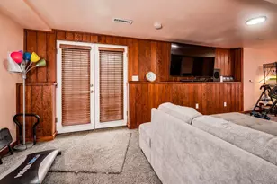 37 Allen Hall Rd, Lebanon, ME 04027 - Photo 29