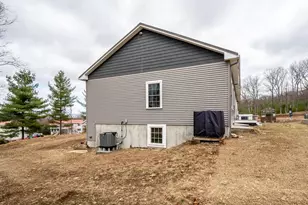 37 Allen Hall Rd, Lebanon, ME 04027 - Photo 45