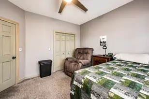 37 Allen Hall Rd, Lebanon, ME 04027 - Photo 21