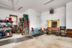 37 Allen Hall Rd, Lebanon, ME 04027 - Photo 39