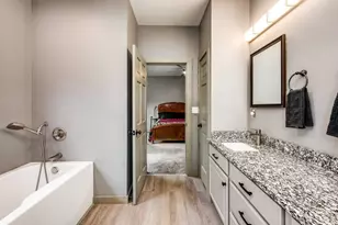 37 Allen Hall Rd, Lebanon, ME 04027 - Photo 15