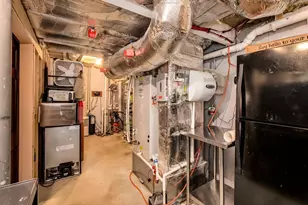 37 Allen Hall Rd, Lebanon, ME 04027 - Photo 33