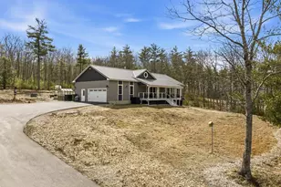 37 Allen Hall Rd, Lebanon, ME 04027 - Photo 47