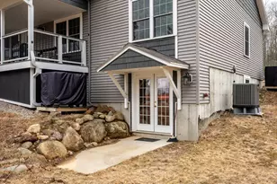 37 Allen Hall Rd, Lebanon, ME 04027 - Photo 35