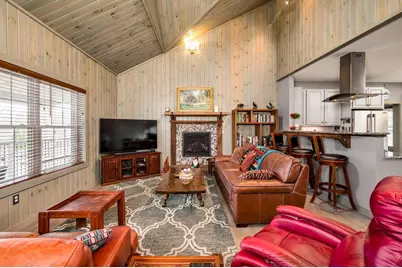 37 Allen Hall Road, Lebanon, ME 04027 - Photo 5