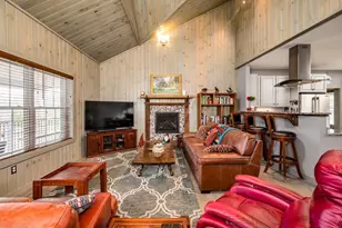 37 Allen Hall Rd, Lebanon, ME 04027 - Photo 5