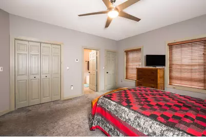 37 Allen Hall Road, Lebanon, ME 04027 - Photo 13