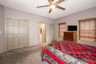 37 Allen Hall Rd, Lebanon, ME 04027 - Photo 13