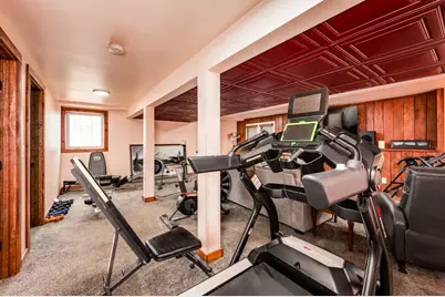 37 Allen Hall Road, Lebanon, ME 04027 - Photo 27