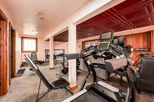 37 Allen Hall Rd, Lebanon, ME 04027 - Photo 27