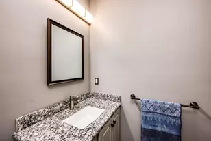 37 Allen Hall Rd, Lebanon, ME 04027 - Photo 19