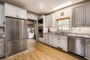 37 Allen Hall Rd, Lebanon, ME 04027 - Photo 11