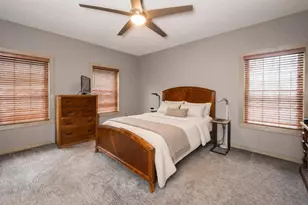 37 Allen Hall Rd, Lebanon, ME 04027 - Photo 15