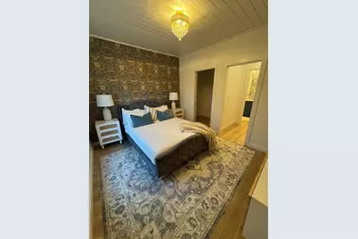 17 Four Rod Road, Warren, ME 04864 - Photo 21