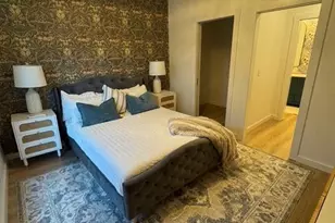 17 4 Rod Rd, Warren, ME 04864 - Photo 21