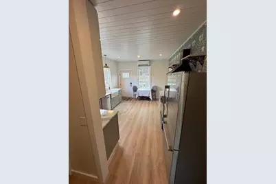 17 Four Rod Road, Warren, ME 04864 - Photo 7