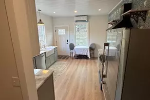 17 4 Rod Rd, Warren, ME 04864 - Photo 7