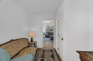 17 4 Rod Rd, Warren, ME 04864 - Photo 17