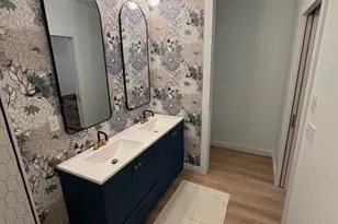 17 4 Rod Rd, Warren, ME 04864 - Photo 33