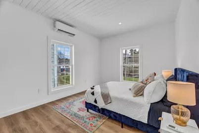 17 Four Rod Road, Warren, ME 04864 - Photo 39