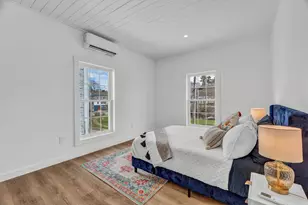17 4 Rod Rd, Warren, ME 04864 - Photo 39