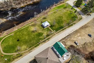 17 Four Rod Road, Warren, ME 04864 - Photo 71