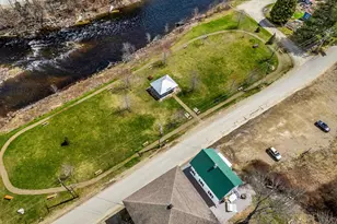 17 4 Rod Rd, Warren, ME 04864 - Photo 71