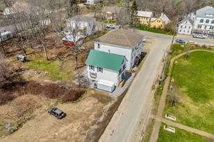 17 4 Rod Rd, Warren, ME 04864 - Photo 55