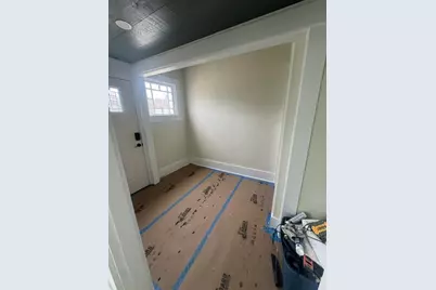 17 Four Rod Road, Warren, ME 04864 - Photo 19