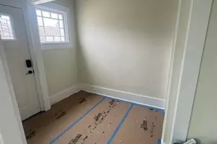 17 4 Rod Rd, Warren, ME 04864 - Photo 19