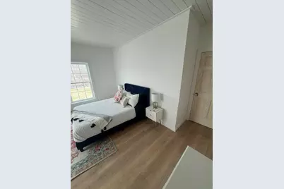 17 Four Rod Road, Warren, ME 04864 - Photo 39