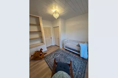 17 Four Rod Road, Warren, ME 04864 - Photo 41