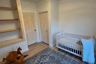 17 4 Rod Rd, Warren, ME 04864 - Photo 41