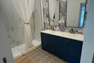 17 4 Rod Rd, Warren, ME 04864 - Photo 31