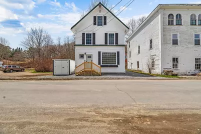 17 Four Rod Road, Warren, ME 04864 - Photo 63