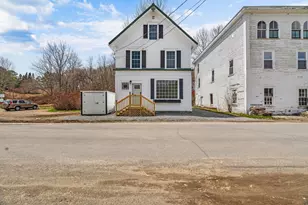17 4 Rod Rd, Warren, ME 04864 - Photo 63
