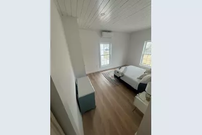 17 Four Rod Road, Warren, ME 04864 - Photo 35