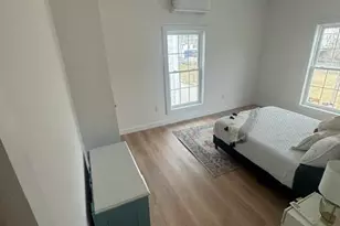 17 4 Rod Rd, Warren, ME 04864 - Photo 35