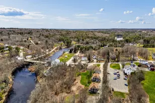 17 4 Rod Rd, Warren, ME 04864 - Photo 59