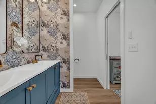 17 4 Rod Rd, Warren, ME 04864 - Photo 29