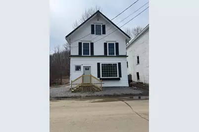 17 Four Rod Road, Warren, ME 04864 - Photo 1