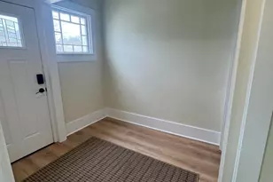 17 4 Rod Rd, Warren, ME 04864 - Photo 19