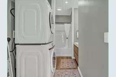 17 Four Rod Road, Warren, ME 04864 - Photo 33