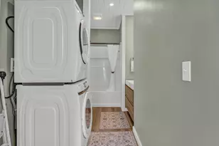 17 4 Rod Rd, Warren, ME 04864 - Photo 33