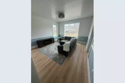 17 Four Rod Road, Warren, ME 04864 - Photo 11