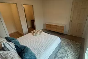 17 4 Rod Rd, Warren, ME 04864 - Photo 25