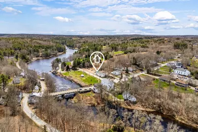 17 Four Rod Road, Warren, ME 04864 - Photo 1